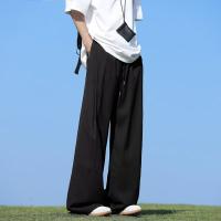 cms/erpbt/backend/web/uploads/erp/collection/images/Men Clothes/YANGJI/EN0147115/img_b/EN0147115_img_b_4